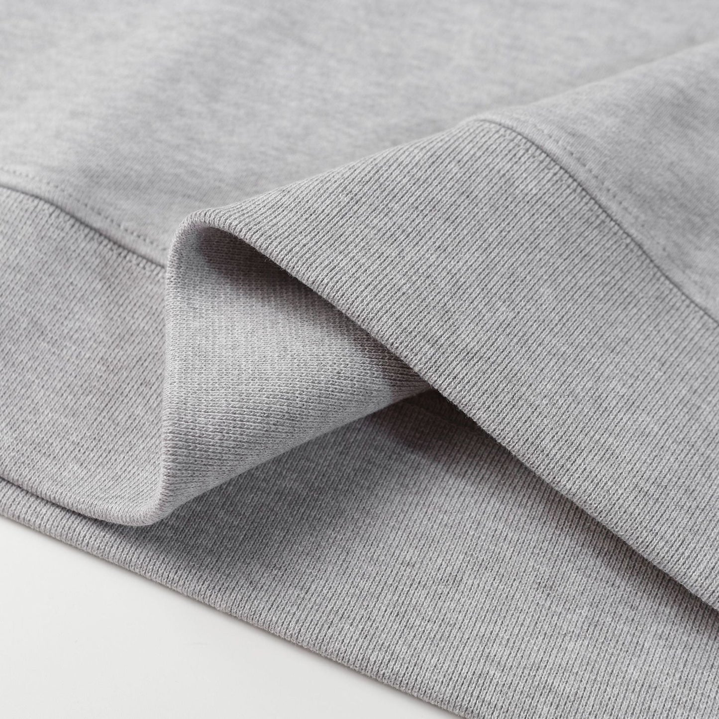 Men's Fear of God Essentials Sweatshirt