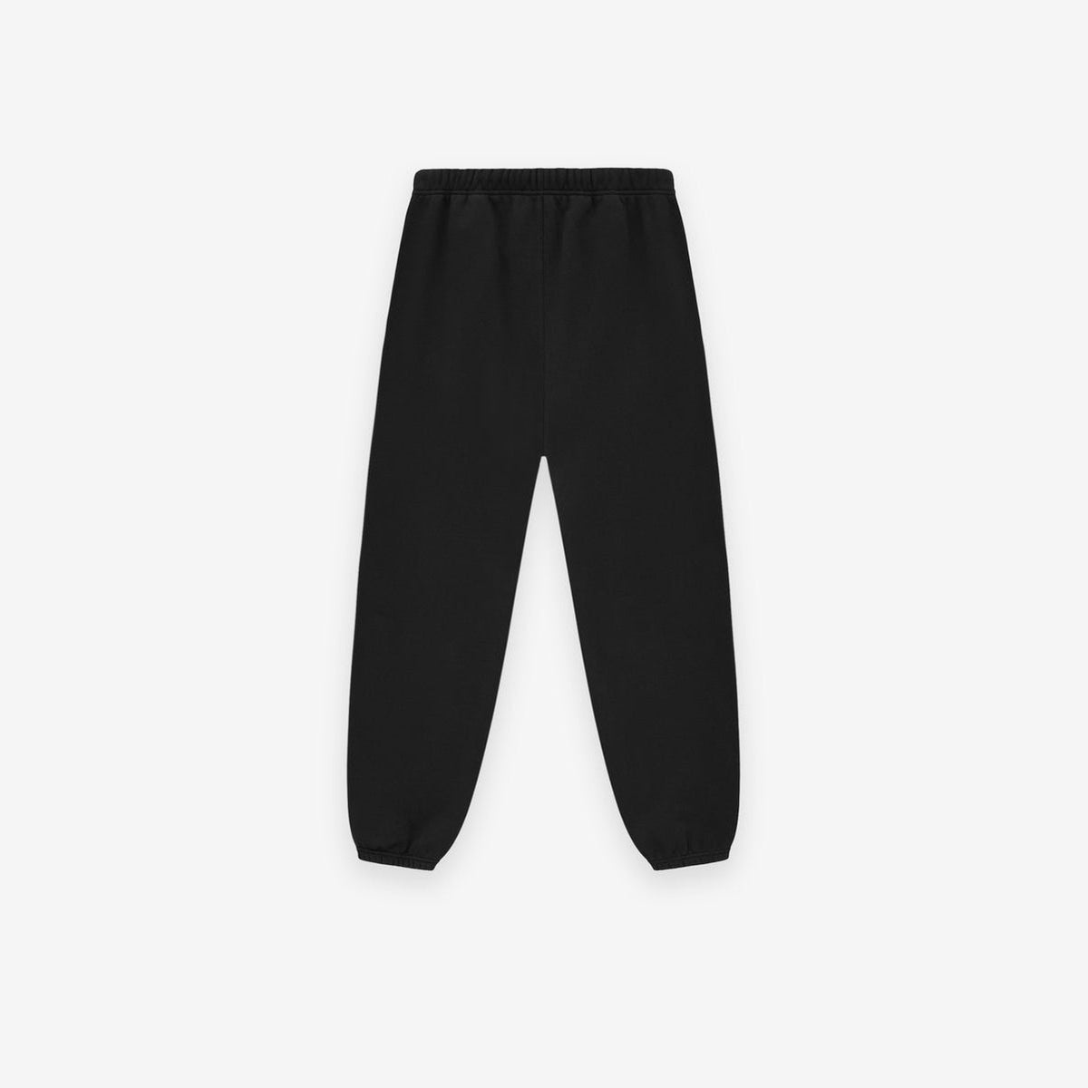 FW24 State Hoodie / Pants / Set - Black