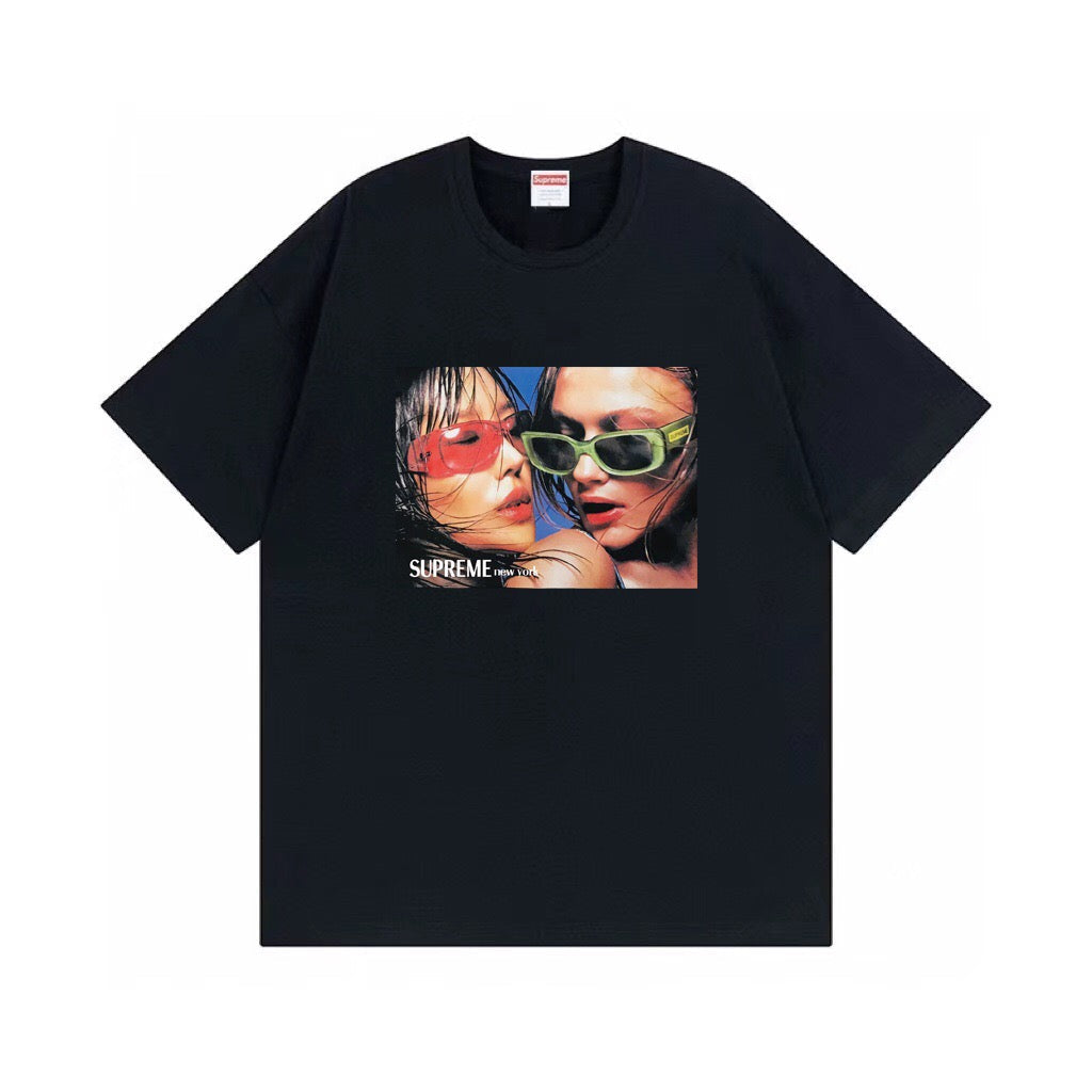 Supreme Tee S0102