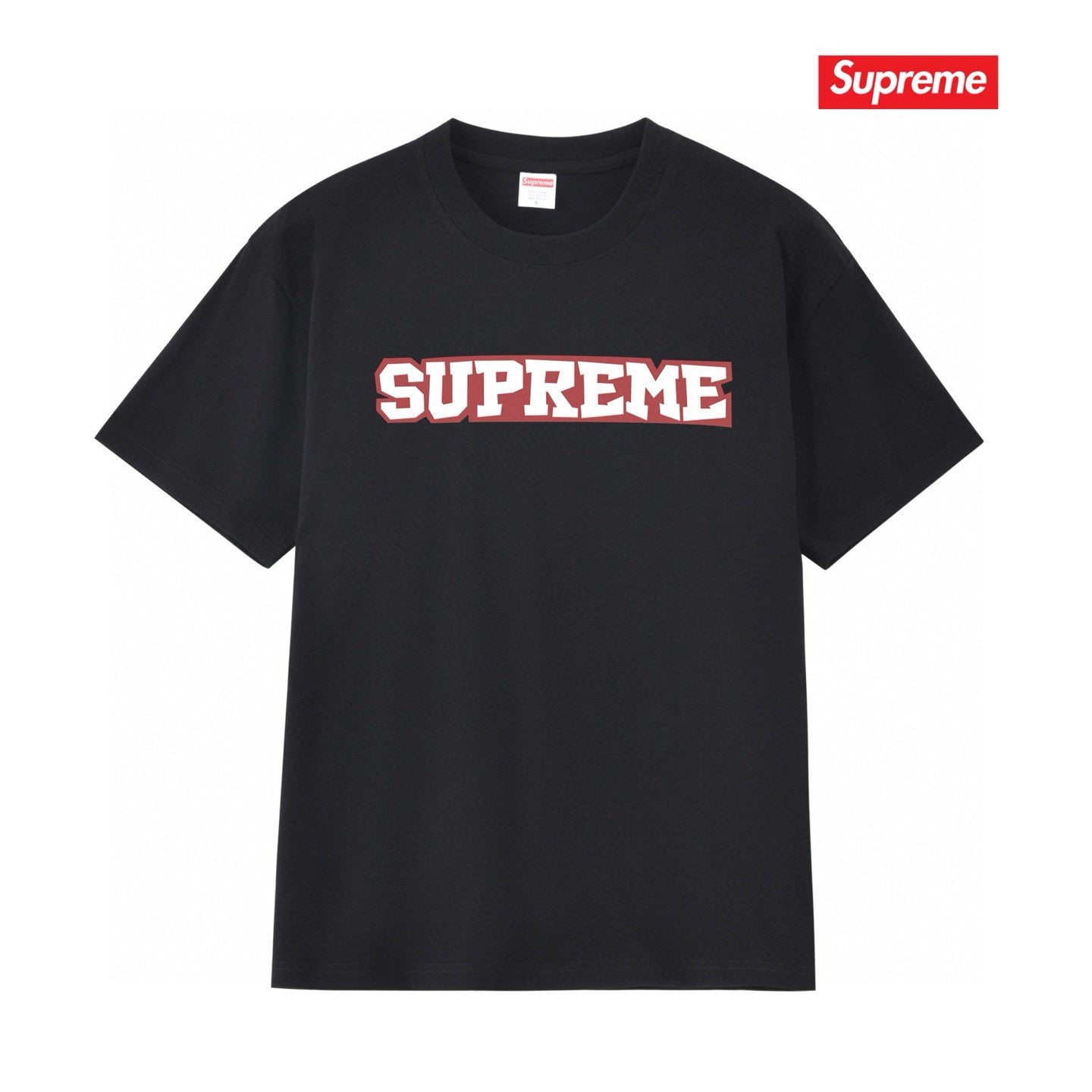 Supreme Tee S230