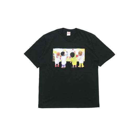 Supreme Tee S0090