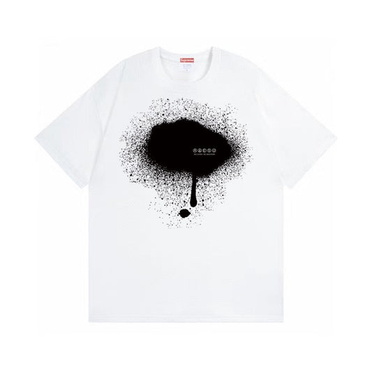 Supreme Tee S0104