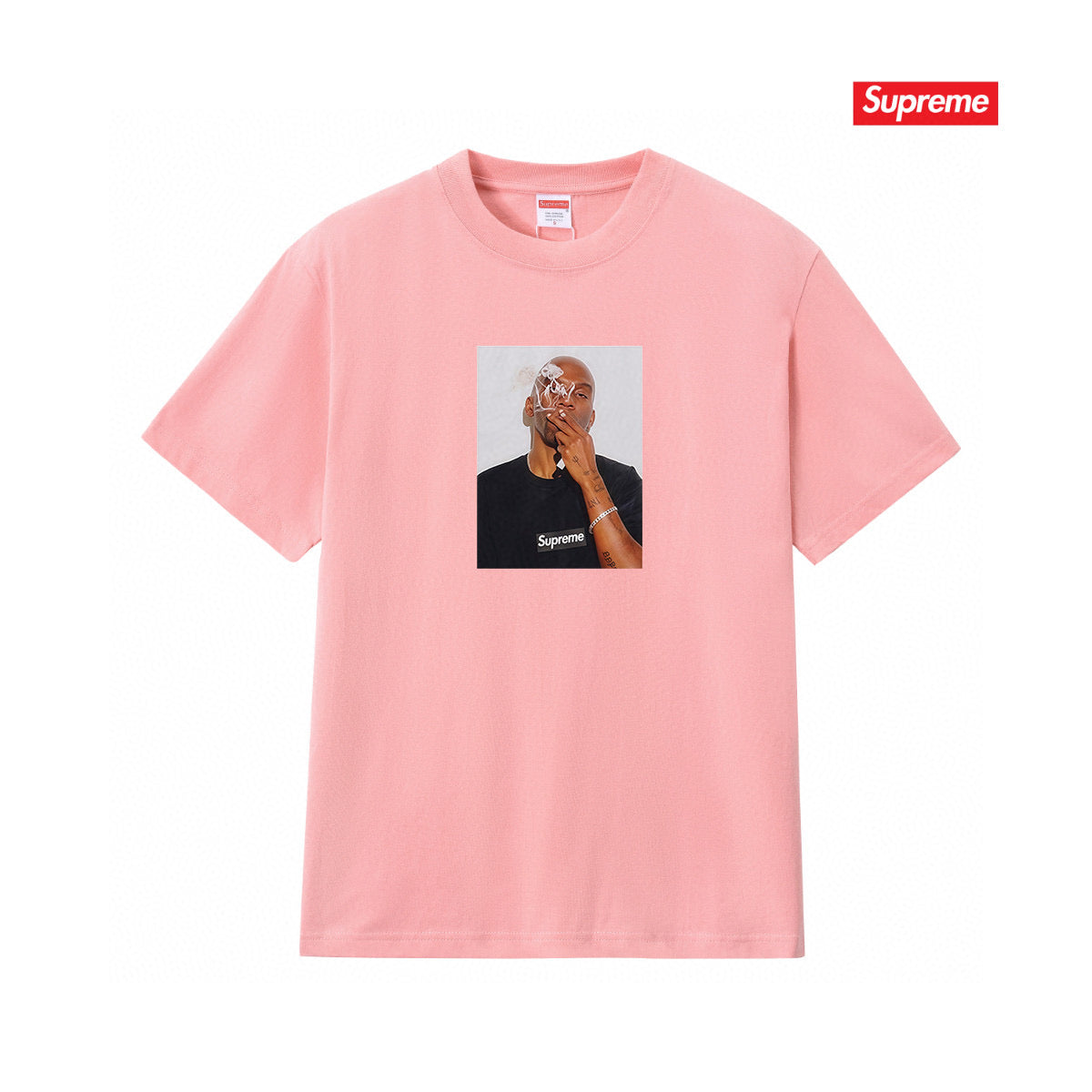 Supreme Tee S172