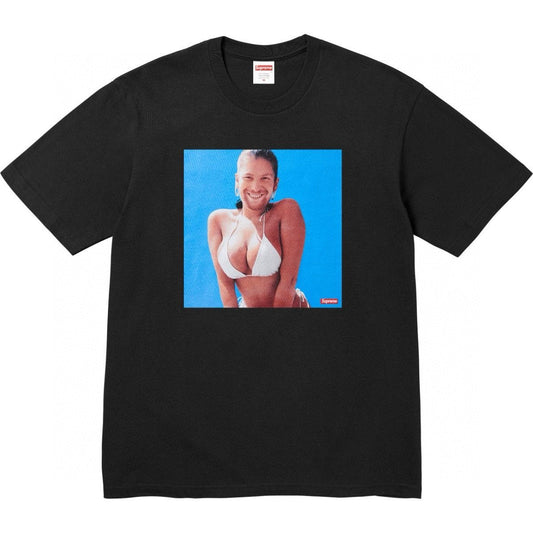 Supreme Tee S148
