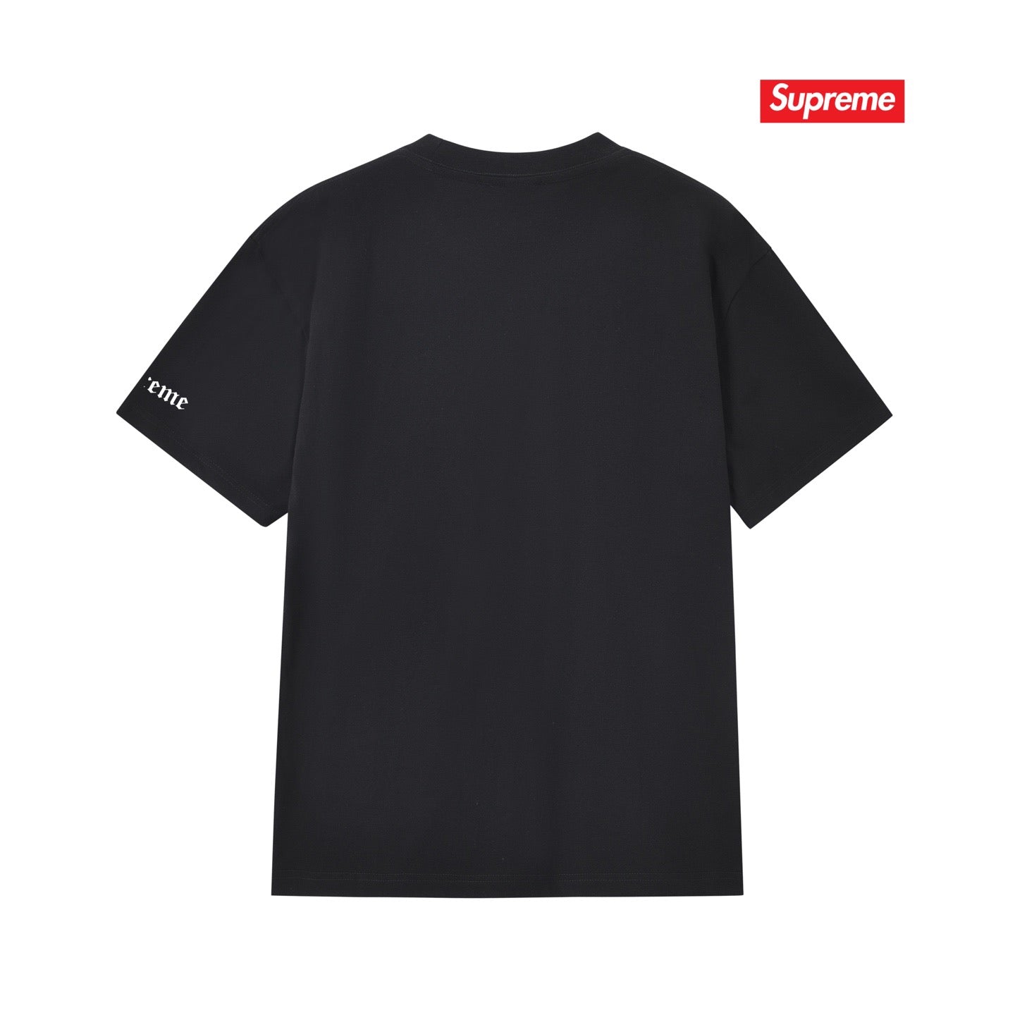 Supreme Tee S330