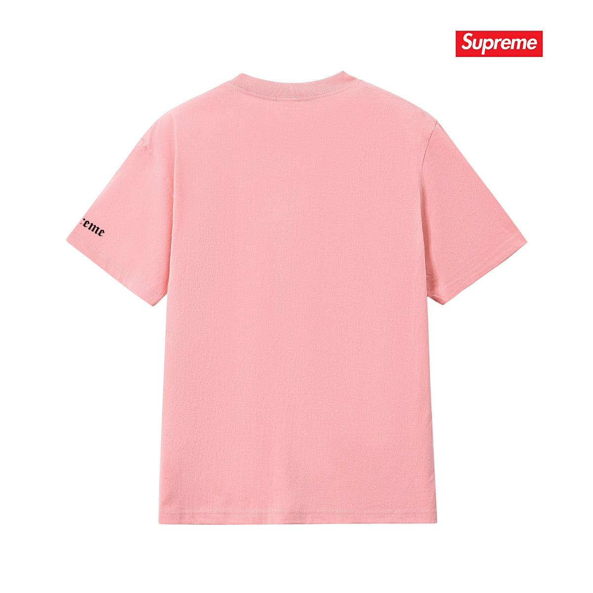 Supreme Tee S330