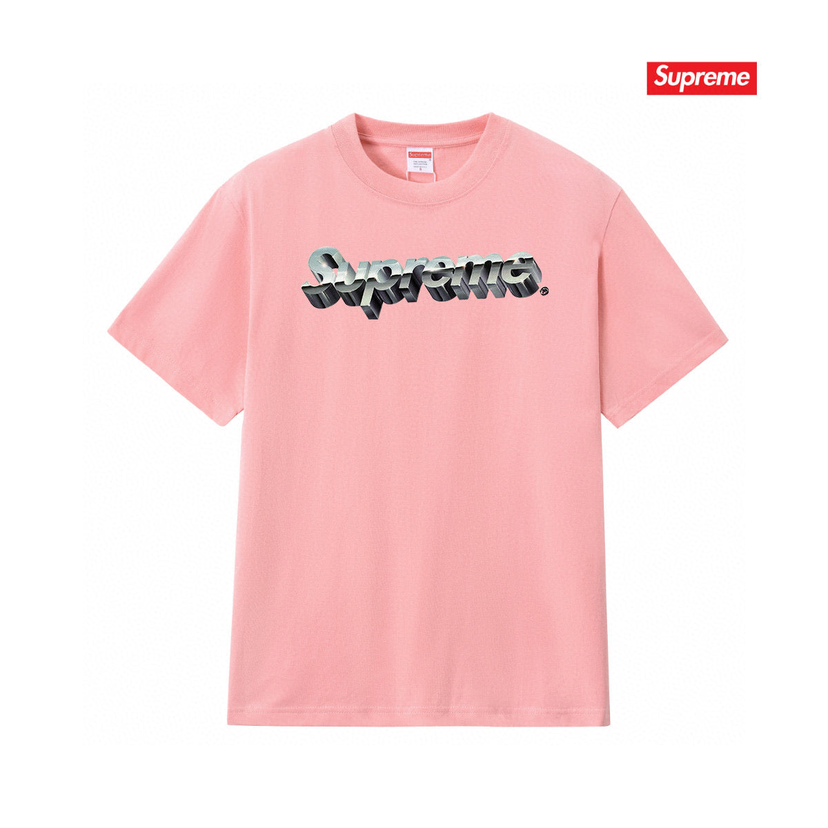 Supreme Tee S191
