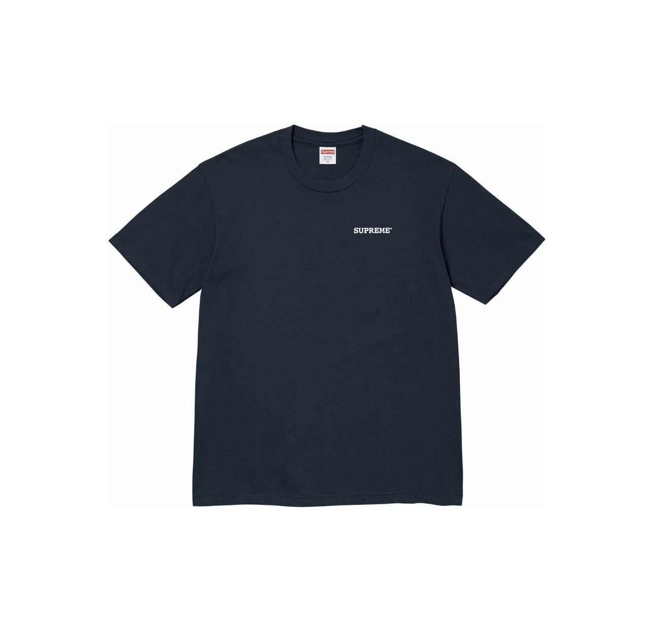 Supreme Tee S0091