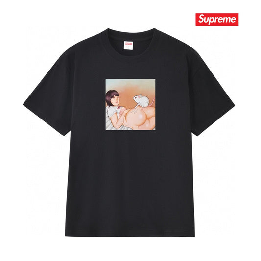 Supreme Tee S171