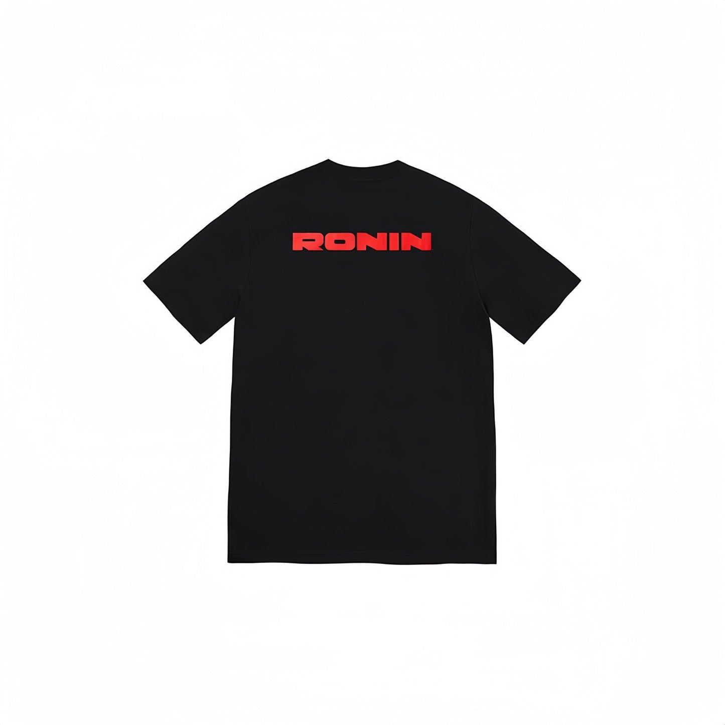 Supreme Tee S0026