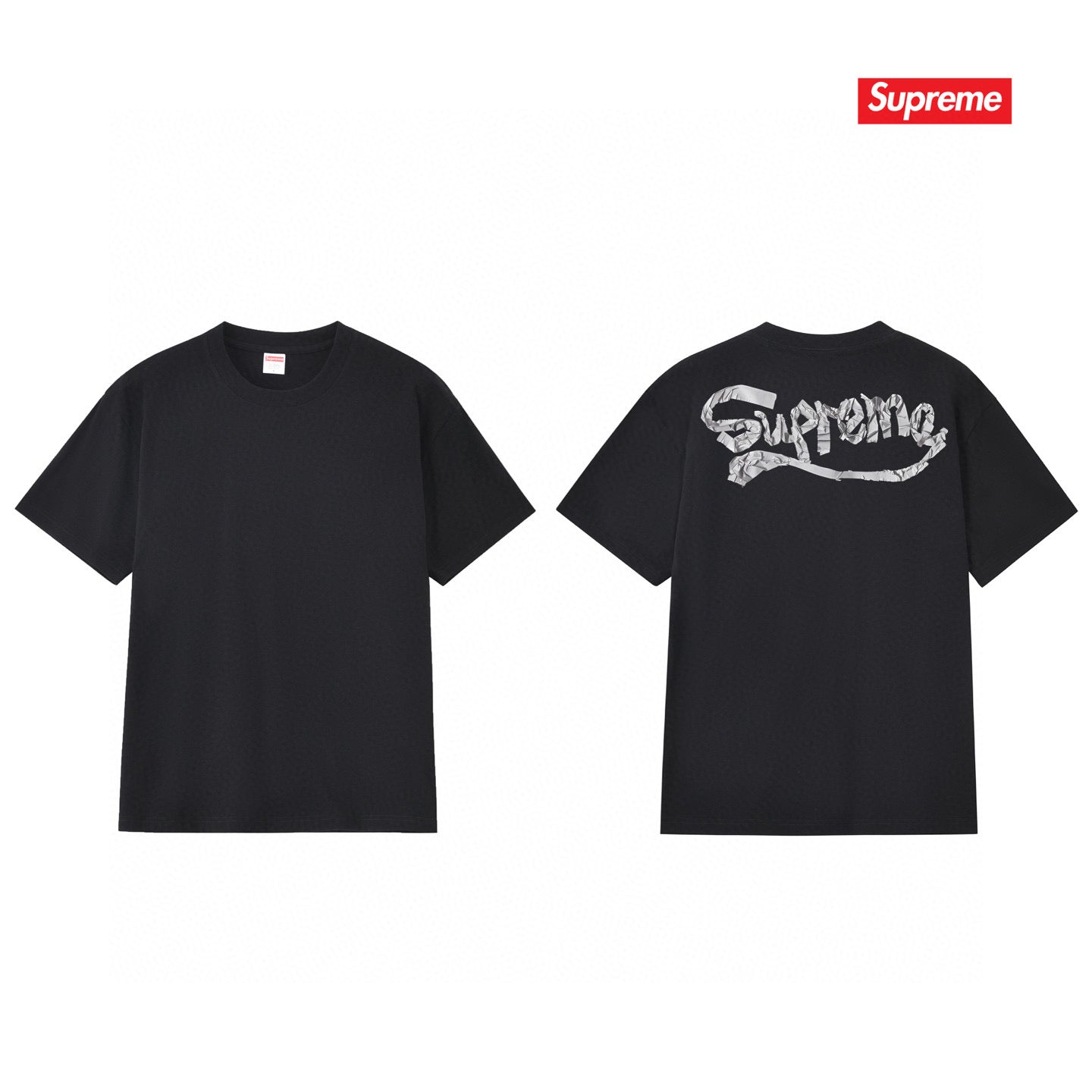 Supreme Tee S216