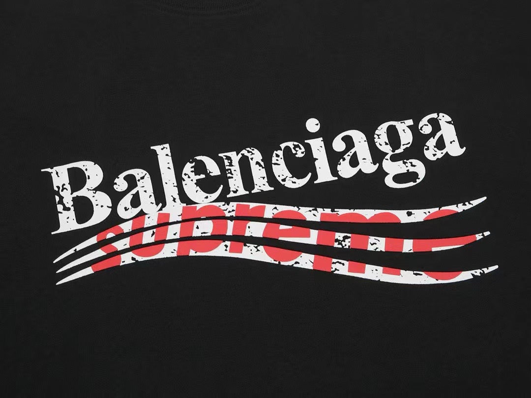 Supreme Tee S0003