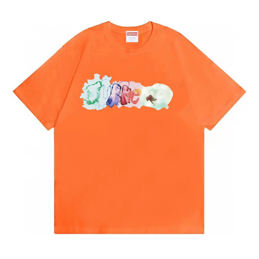 Supreme Tee S0099