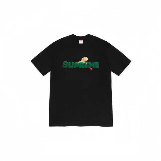 Supreme Tee S0041