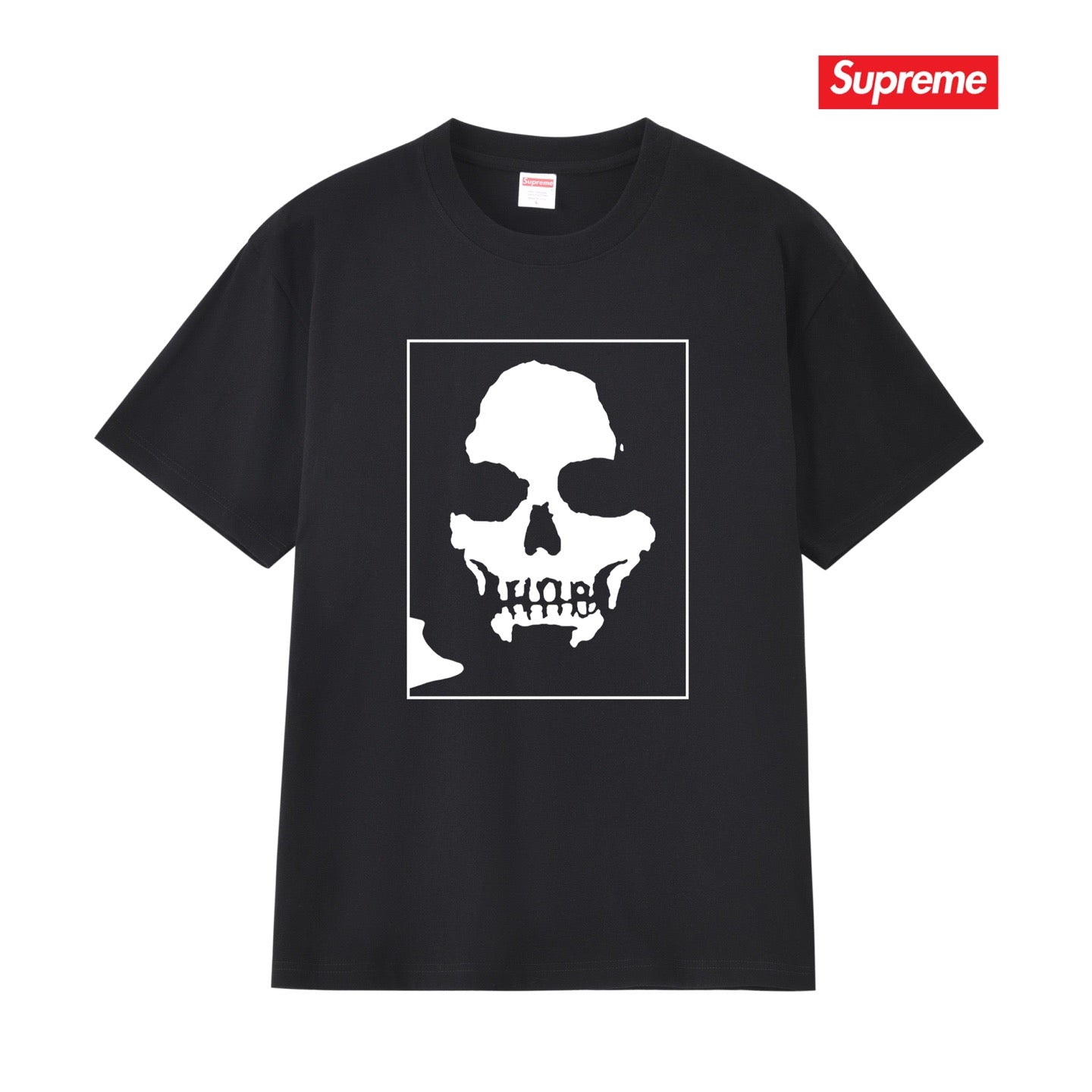 Supreme Tee S315