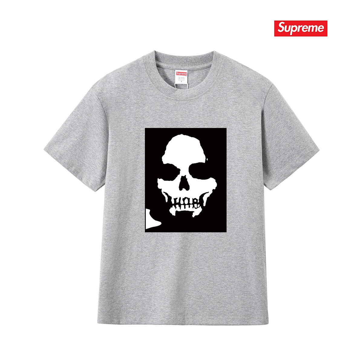 Supreme Tee S315