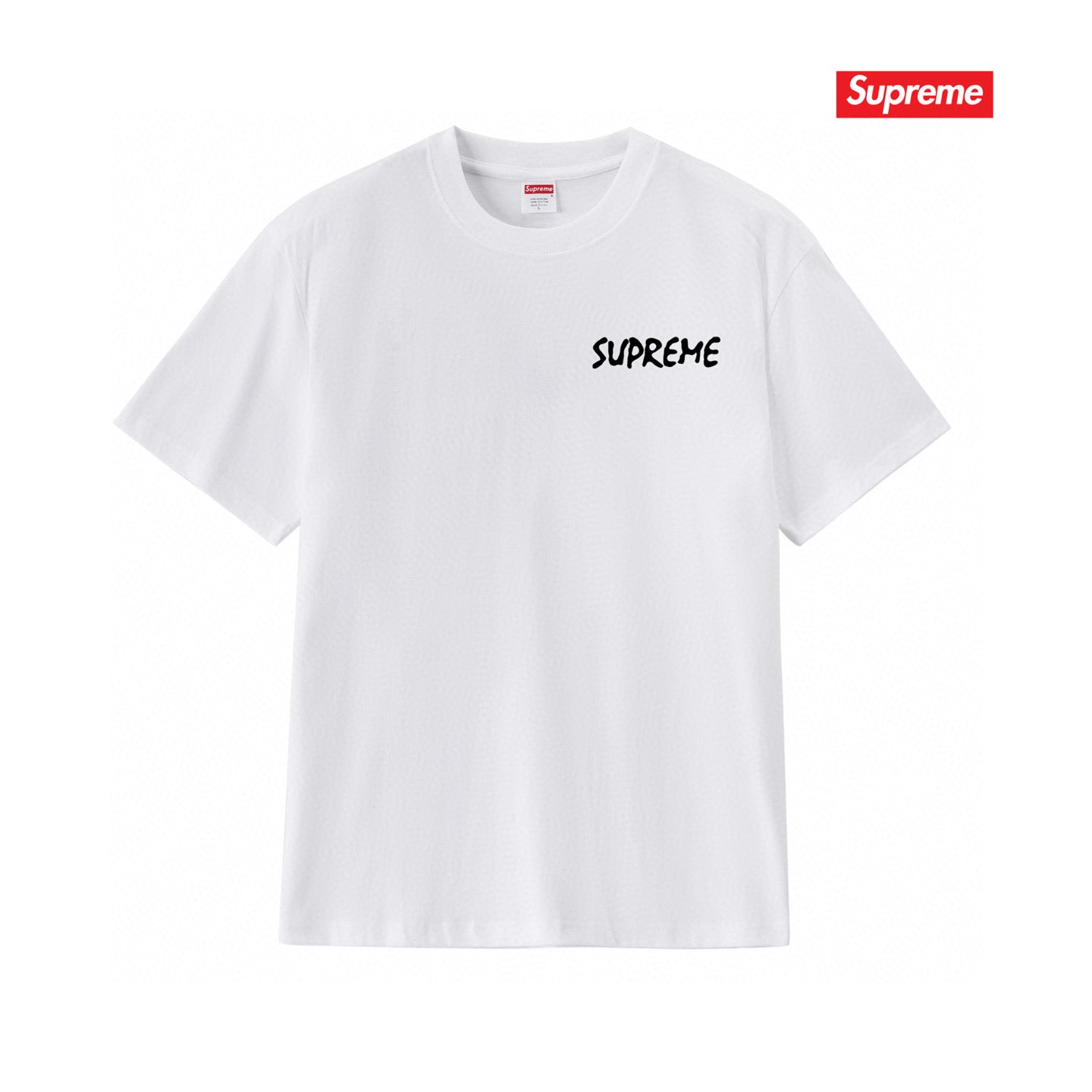 Supreme Tee S180