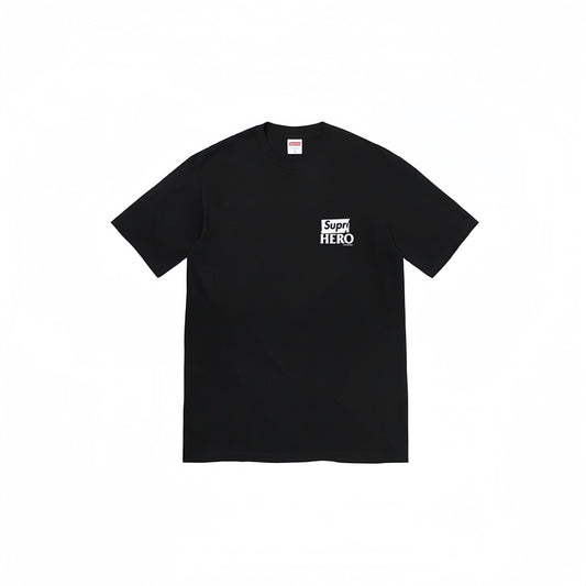 Supreme Tee S0018
