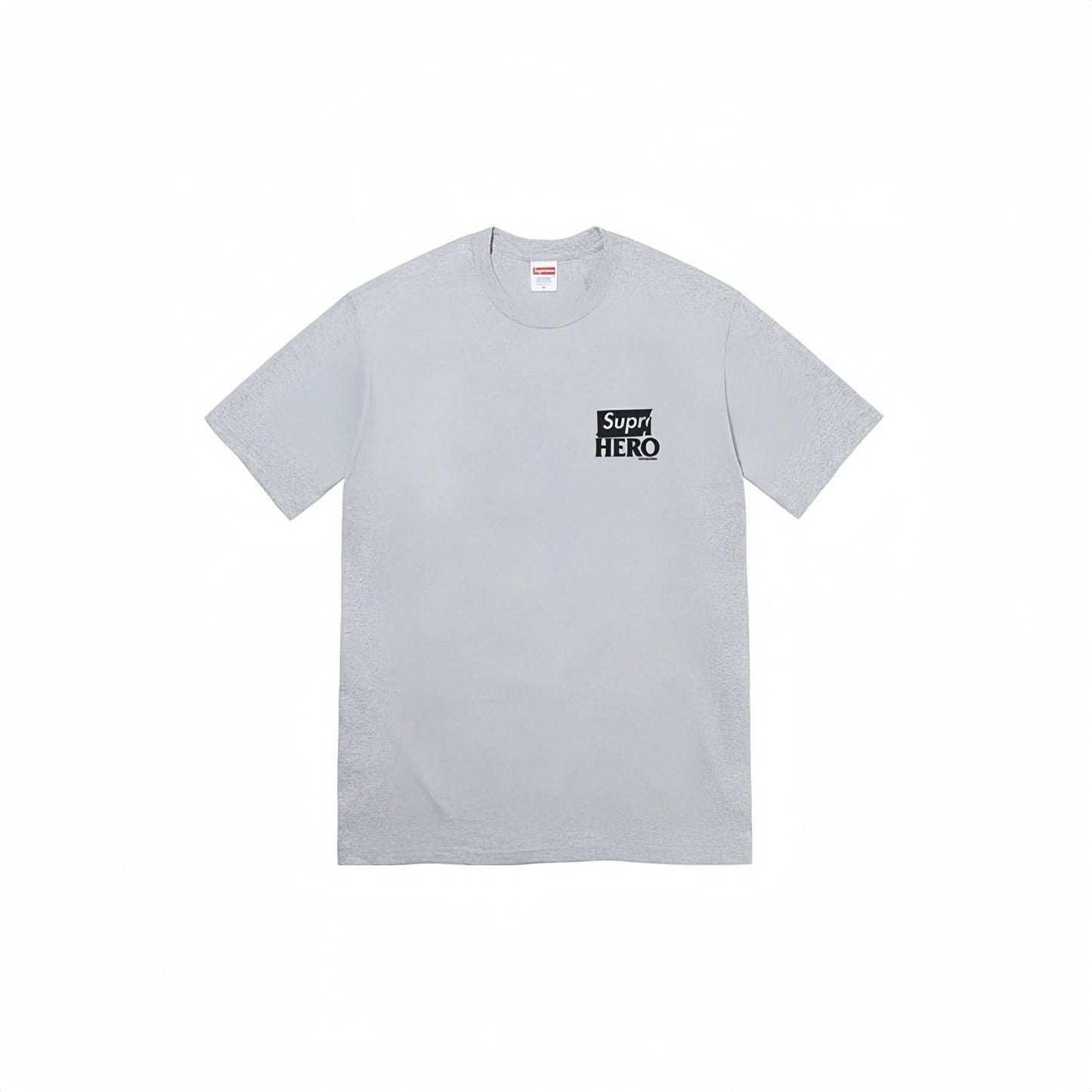 Supreme Tee S0018