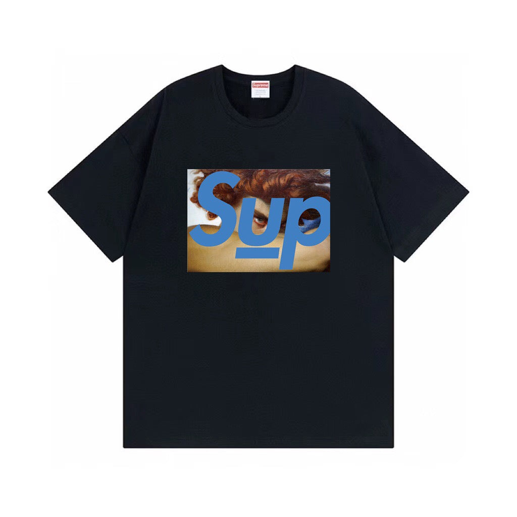 Supreme Tee S0103