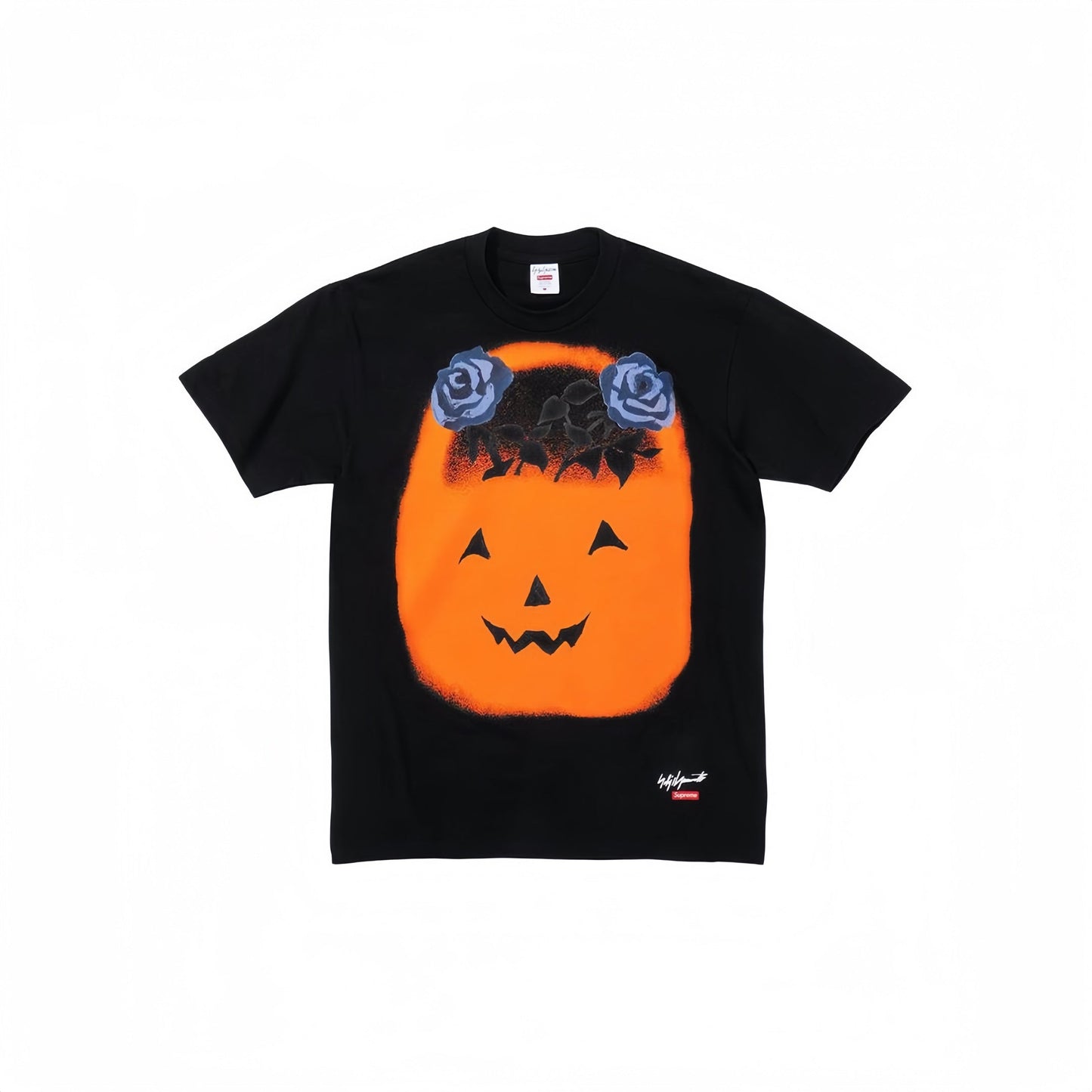 Supreme Tee S0044