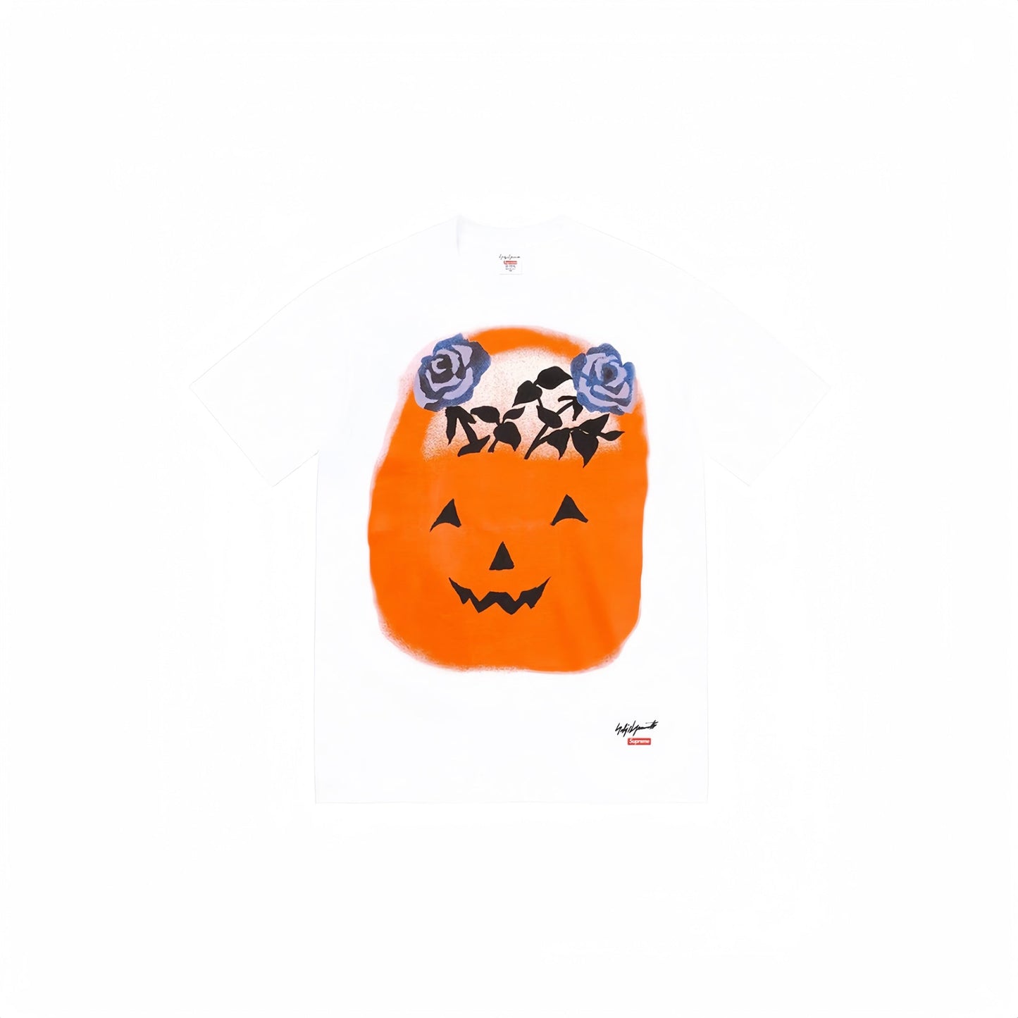 Supreme Tee S0044