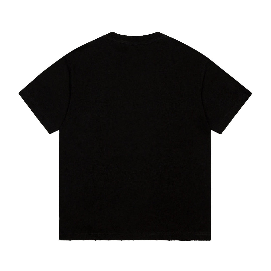 Supreme Tee S0001