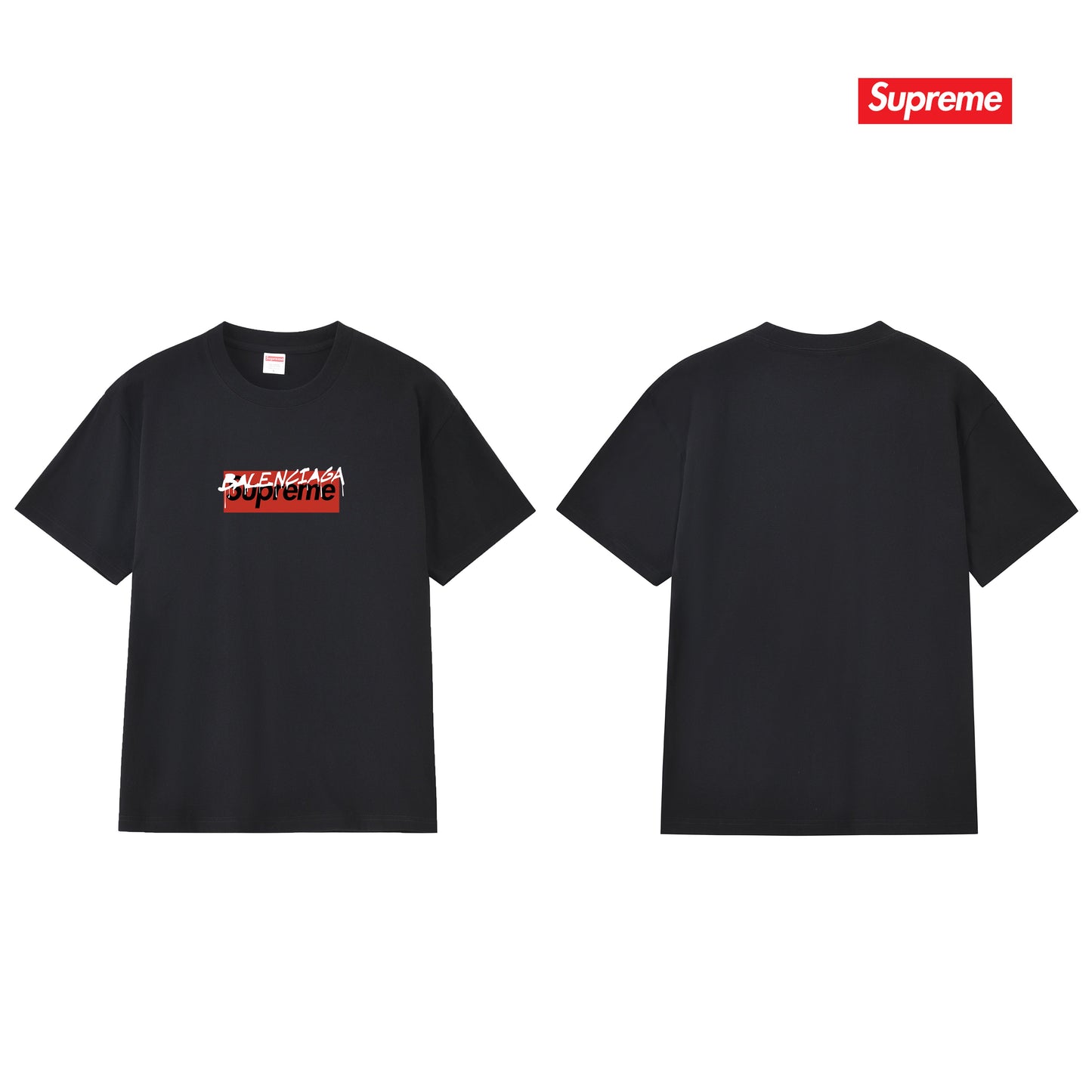 Supreme Tee S0001