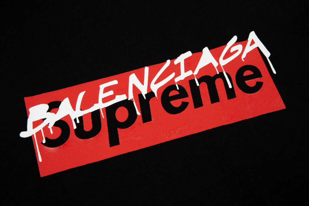 Supreme Tee S0001