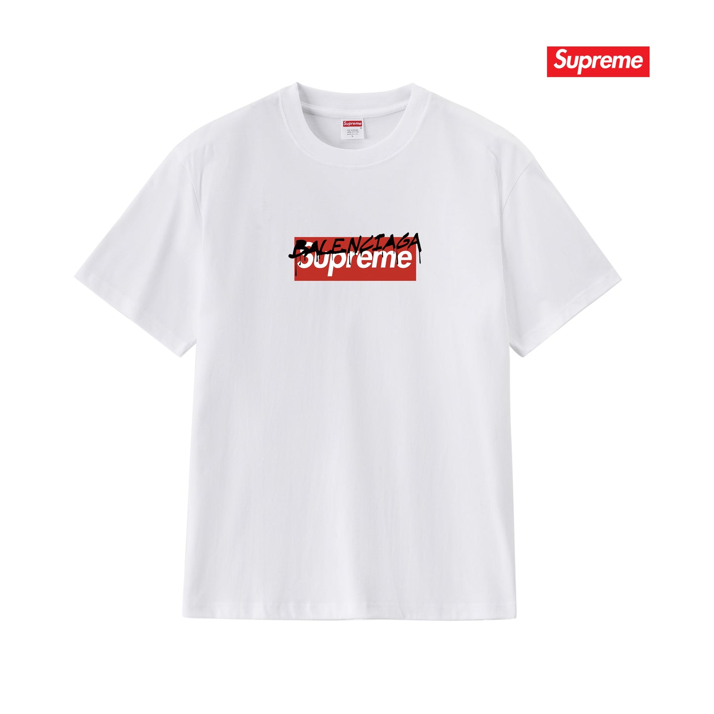Supreme Tee S0002