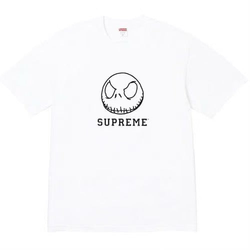 Supreme Tee S136