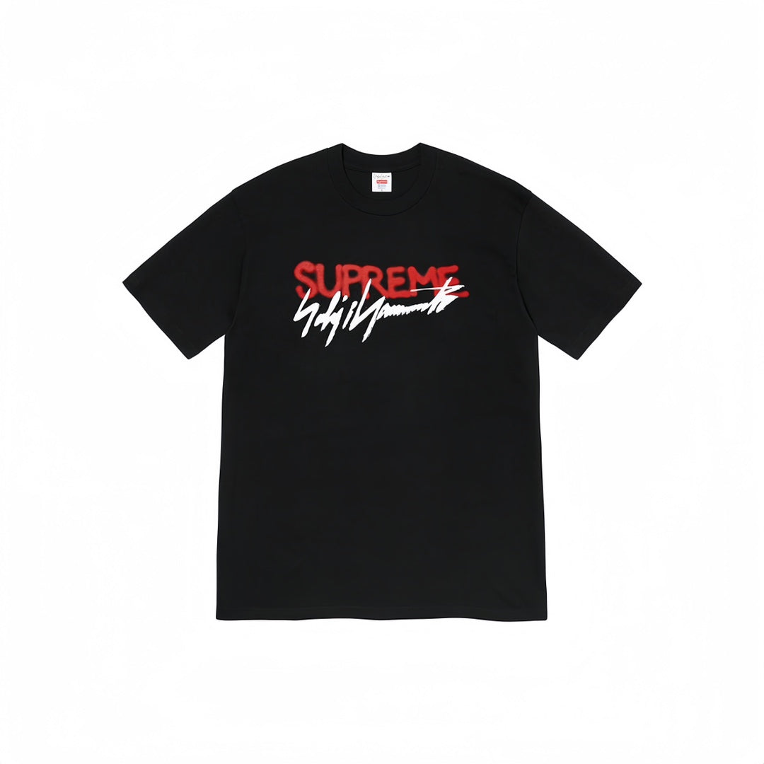 Supreme Tee S0061