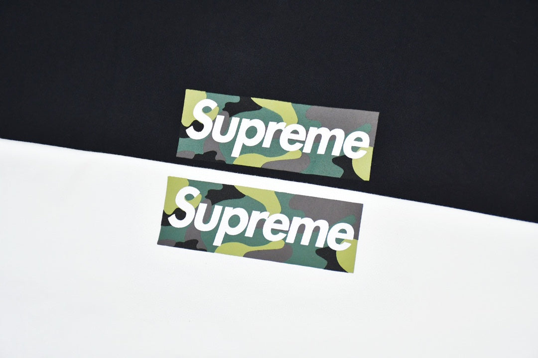Supreme Tee S0067