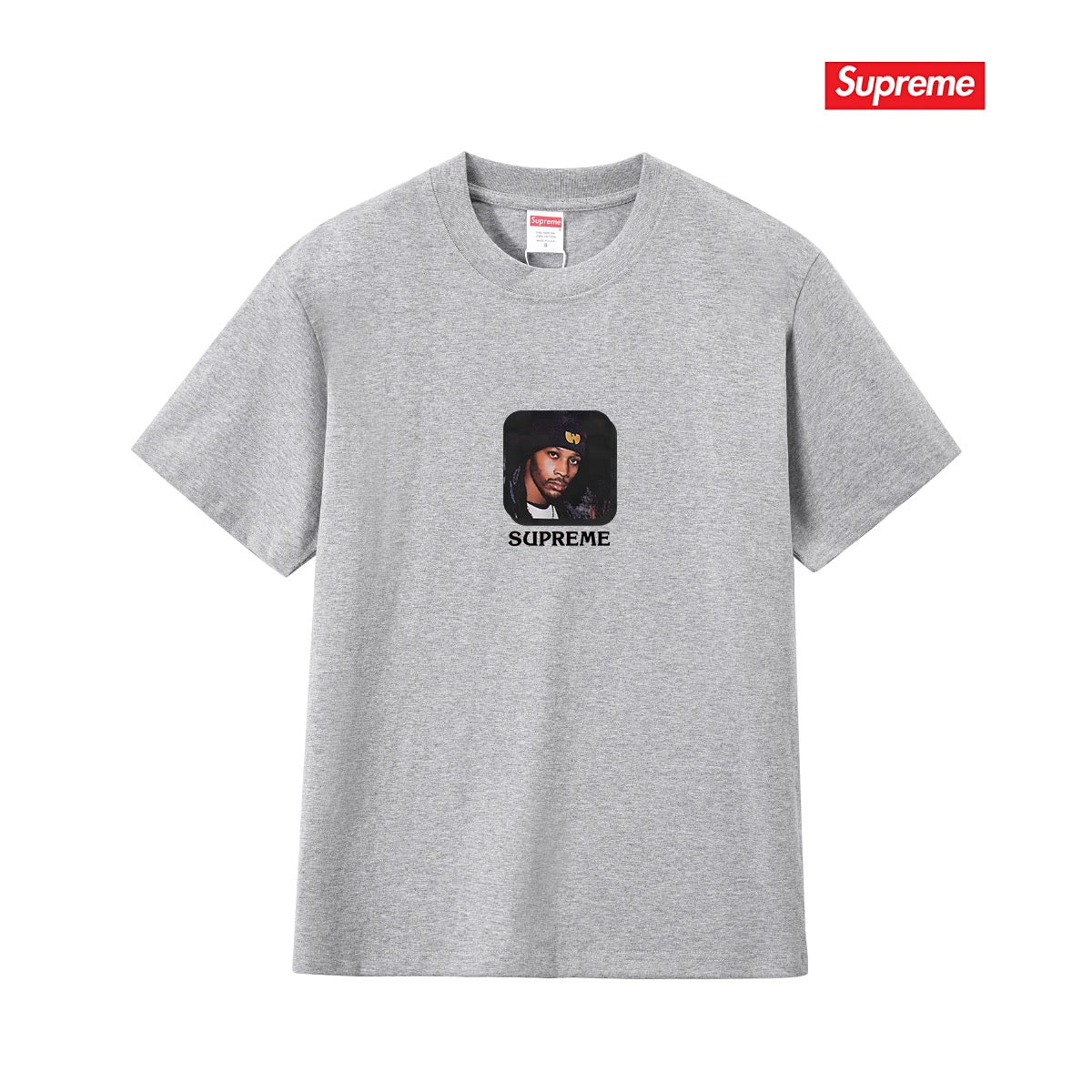 Supreme Tee S310