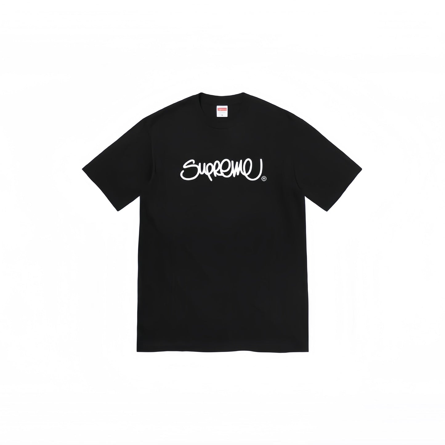 Supreme Tee S0076
