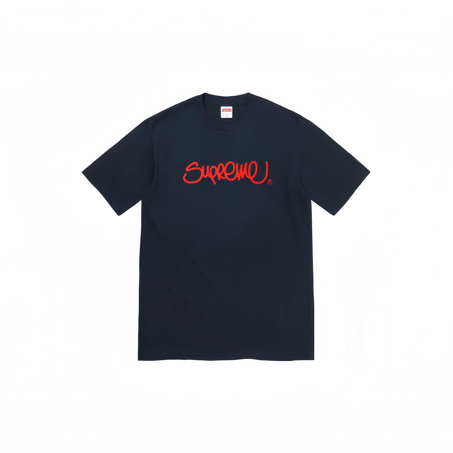 Supreme Tee S0076