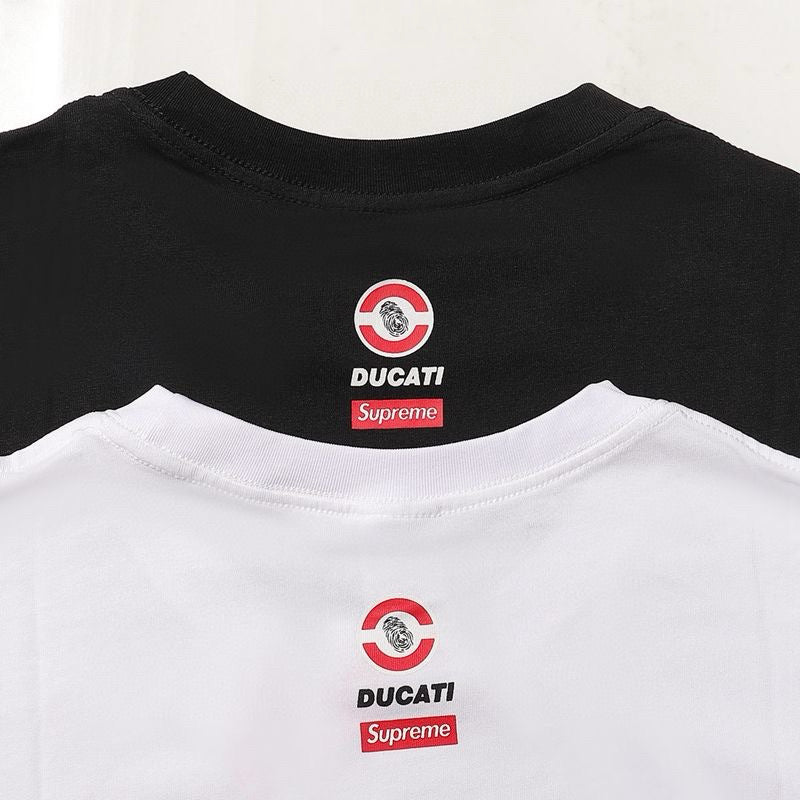 Supreme Tee S135