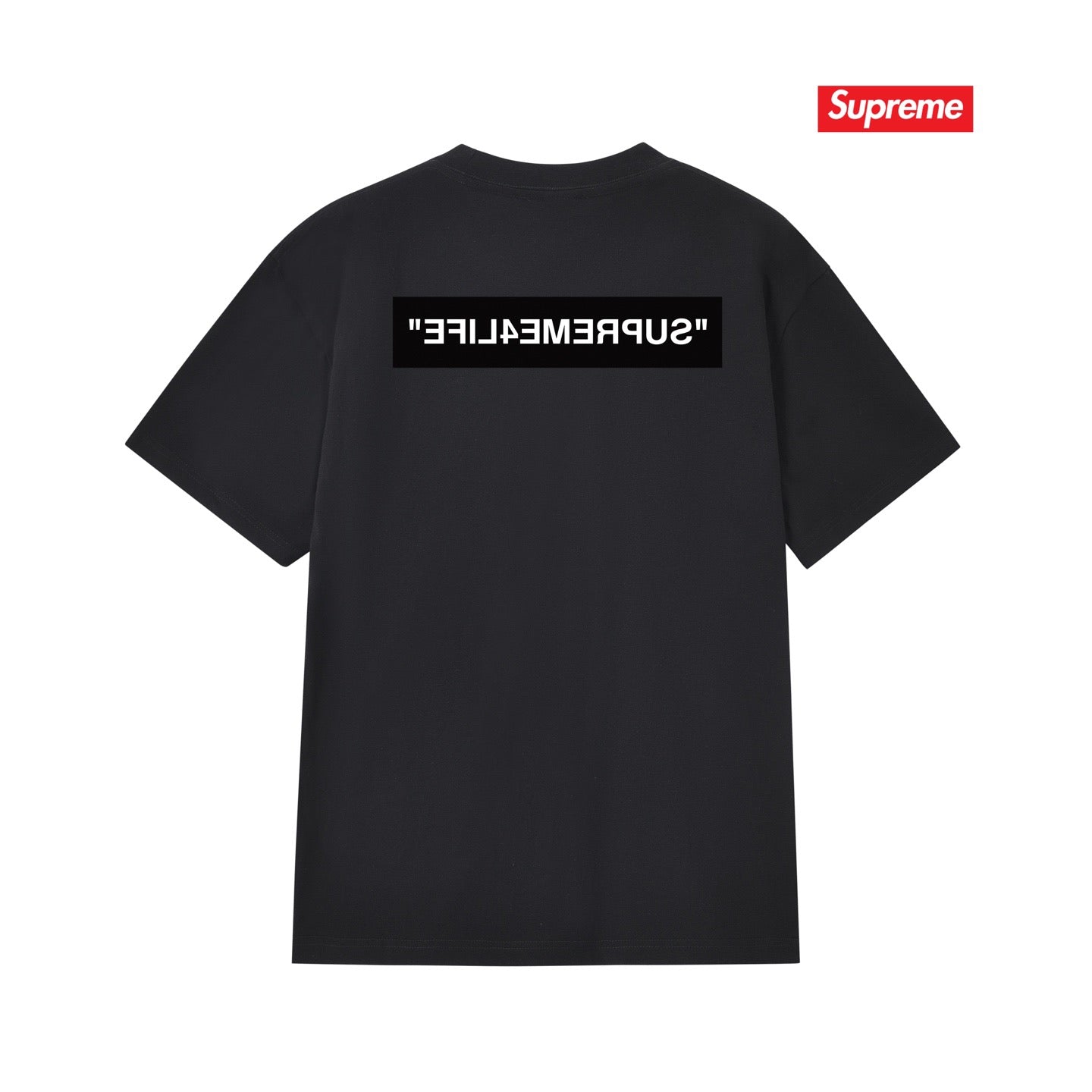 Supreme Tee S269