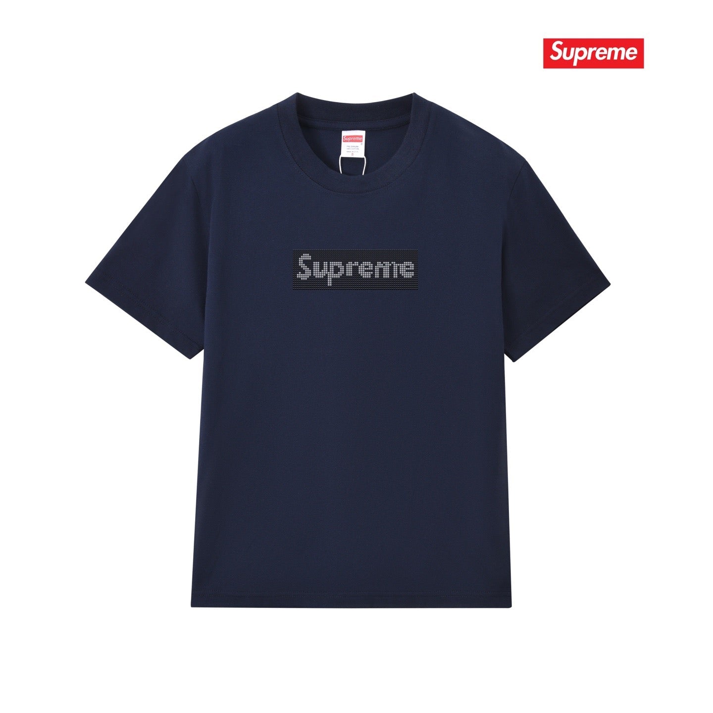 Supreme Tee S276