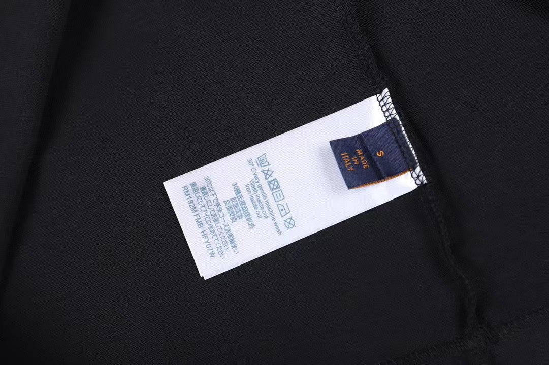Supreme Tee S0094